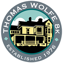 Thomas Wolfe 8K