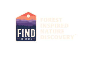 Find Outdoors Logo