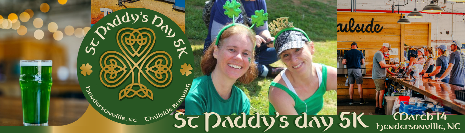 St Paddys 1500x430