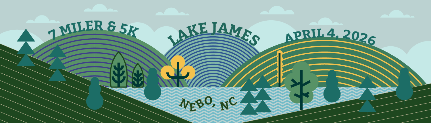 Lake James 1500x430