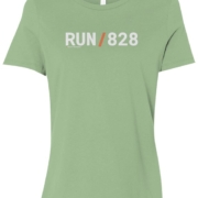 Click to show details - light_green_womens_run_828_shirt light green womens run 828 shirt