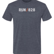 Click to show details - indigo_mens_run_828_shirt indigo mens run 828 shirt