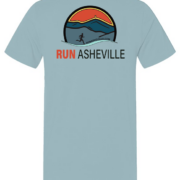Click to show details - light_blue_run_asheville_shirt_back light blue run asheville shirt back