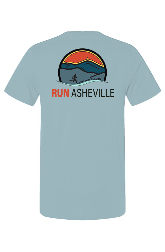 Click to show details - light_blue_run_asheville_shirt_back light blue run asheville shirt back