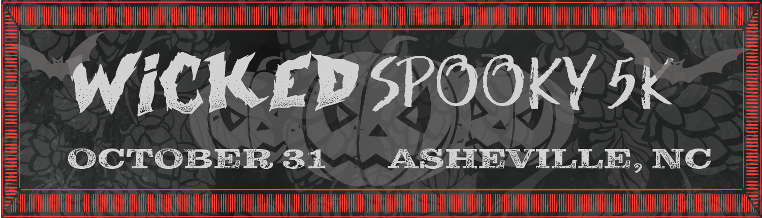 Wicked Spooky 1500x430 2026