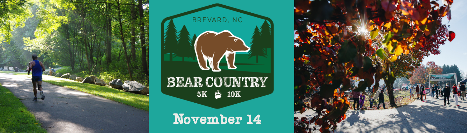 bear country races run avl header